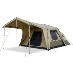 BLACKWOLF Turbo Lite Plus 300 Tent