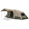 BLACKWOLF Turbo Lite Twin 240 Tent