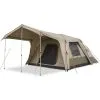 BLACKWOLF Turbo Plus 300 Tent -Tents Sales 1250018 turbo plus 300 tent