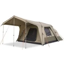 BLACKWOLF Turbo Plus 300 Tent