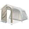 BLACKWOLF Turbo Canvas Front Panels -Tents Sales 1250022 turbo canvas front panels