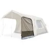 BLACKWOLF Turbo Canvas Side Panel 2 BLACKWOLF Turbo Canvas Side Panel -Tents Sales 1250024 turbo canvas side panel