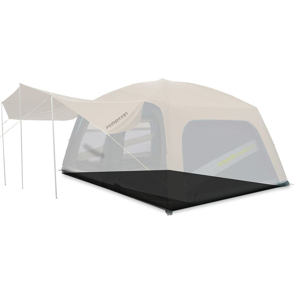 ZEMPIRE Jetset 10 Ground Sheet 3 ZEMPIRE Jetset 10 Ground Sheet