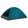 OZtrail Tasman 2P Dome Tent 1 OZtrail Tasman 2P Dome Tent -Tents Sales 1250046 tasman 2p dome tent