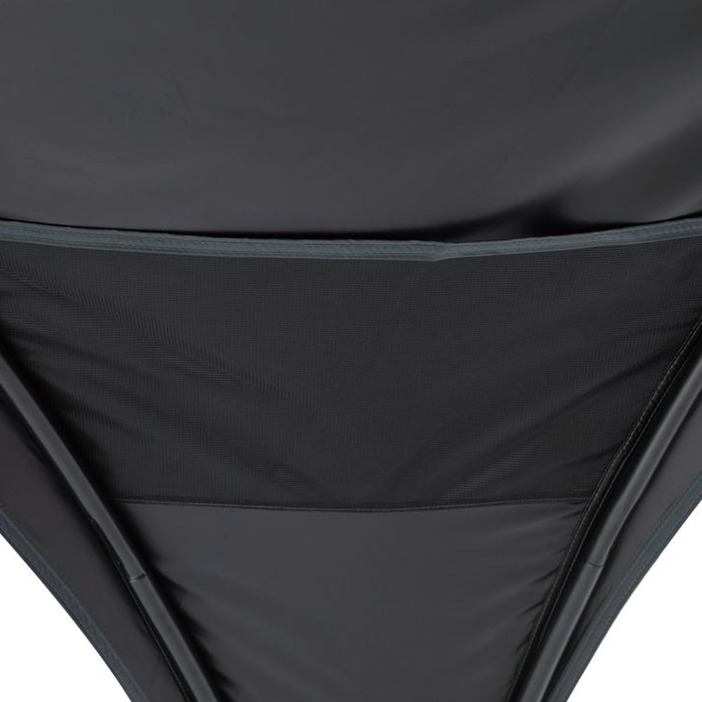 OZtrail 4.2 Blockout Shade Dome With Sunwall 7 OZtrail 4.2 Blockout Shade Dome With Sunwall - Image 5