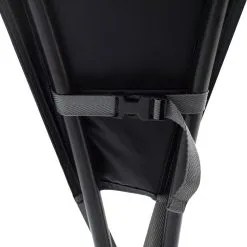 OZtrail 4.2 Blockout Shade Dome With Sunwall 14 OZtrail 4.2 Blockout Shade Dome With Sunwall -Tents Sales 1250224 42 blockout shade dome with sunwall