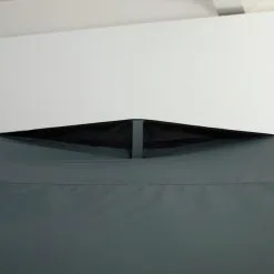 OZtrail 4.2 Blockout Shade Dome With Sunwall 15 OZtrail 4.2 Blockout Shade Dome With Sunwall -Tents Sales 1250225 42 blockout shade dome with sunwall