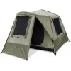 BLACKWOLF Turbo 240 X−Lite LF -Tents Sales 1250802 turbo 240 x lite lf