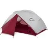MSR Elixir 2 Hiking Tent 2 MSR Elixir 2 Hiking Tent -Tents Sales 1250818 elixir 2 hiking tent