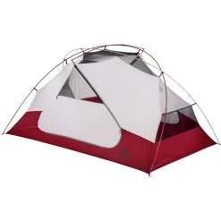 MSR Elixir 2 Hiking Tent -Tents Sales 1250820 elixir 2 hiking tent