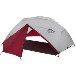 MSR Elixir 2 Hiking Tent -Tents Sales 1250821 elixir 2 hiking tent