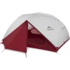 MSR Elixir 3 Hiking Tent -Tents Sales 1250822 elixir 3 hiking tent