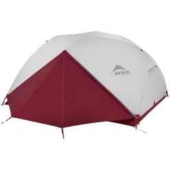 MSR Elixir 3 Hiking Tent 11 MSR Elixir 3 Hiking Tent -Tents Sales 1250823 elixir 3 hiking tent