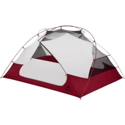 MSR Elixir 3 Hiking Tent 12 MSR Elixir 3 Hiking Tent -Tents Sales 1250824 elixir 3 hiking tent