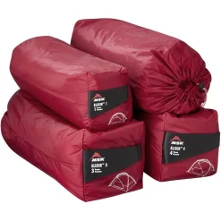 MSR Elixir 3 Hiking Tent 15 MSR Elixir 3 Hiking Tent -Tents Sales 1250826 elixir 3 hiking tent