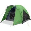 BLACKWOLF Classic Dome 4+ 1 BLACKWOLF Classic Dome 4+ -Tents Sales 1250828 classic dome 4