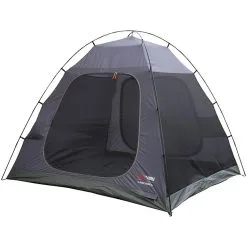 BLACKWOLF Classic Dome 4+ 9 BLACKWOLF Classic Dome 4+ -Tents Sales 1250830 classic dome 4