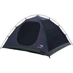 BLACKWOLF Classic Dome 3+ 10 BLACKWOLF Classic Dome 3+ -Tents Sales 1250833 classic dome 3