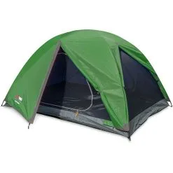 BLACKWOLF Classic Dome 2