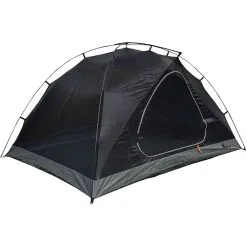 BLACKWOLF Classic Dome 2 -Tents Sales 1250836 classic dome 2
