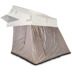 Darche Hi−View 2200 Annex