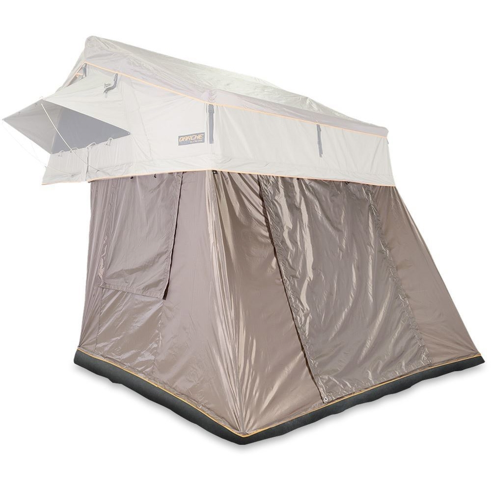 Darche Hi−View 2200 Annex 3 Darche Hi−View 2200 Annex