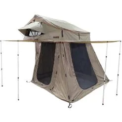 Darche Hi−View 2200 Annex 10 Darche Hi−View 2200 Annex -Tents Sales 1250851 hi view 2200 annex