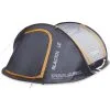 Explore Planet Earth Speedy Blackhole 3 Pop Up Tent -Tents Sales 1250854 speedy blackhole 3 pop up tent