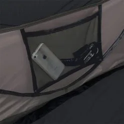 Explore Planet Earth Speedy Blackhole 3 Pop Up Tent -Tents Sales 1250857 speedy blackhole 3 pop up tent