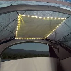 Explore Planet Earth Speedy Blackhole 3 Pop Up Tent -Tents Sales 1250859 speedy blackhole 3 pop up tent