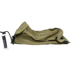 Darche Air−Volution™ AD 1100 Swag -Tents Sales 1251550 air volution ad 1100 swag