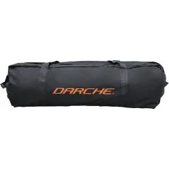 Darche Air−Volution™ AD 1100 Swag -Tents Sales 1251557 air volution ad 1100 swag