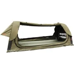 Darche Air−Volution™ AD 1100 Swag -Tents Sales 1251558 air volution ad 1100 swag