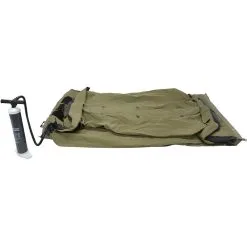 Darche Air−Volution™ AD 900 Swag -Tents Sales 1251561 air volution ad 900 swag