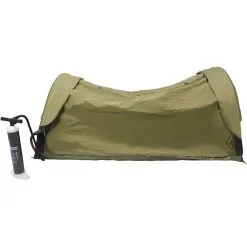 Darche Air−Volution™ AD 900 Swag -Tents Sales 1251564 air volution ad 900 swag