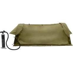 Darche Air−Volution™ AD 900 Swag -Tents Sales 1251565 air volution ad 900 swag