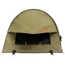 Darche Air−Volution™ AD 900 Swag -Tents Sales 1251566 air volution ad 900 swag