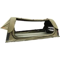 Darche Air−Volution™ AD 900 Swag -Tents Sales 1251567 air volution ad 900 swag