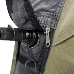 Darche Air−Volution™ AD 900 Swag -Tents Sales 1251568 air volution ad 900 swag