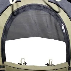 Darche Air−Volution™ AD 900 Swag -Tents Sales 1251571 air volution ad 900 swag