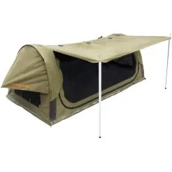 Darche Air−Volution™ AD 900 Swag -Tents Sales 1251573 air volution ad 900 swag