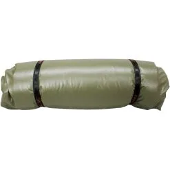 Darche Air−Volution™ AD 900 Swag -Tents Sales 1251575 air volution ad 900 swag