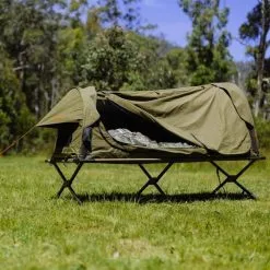 Darche Air−Volution™ AD 900 Swag -Tents Sales 1251577 air volution ad 900 swag