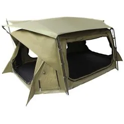 Darche Nebula 1550 Swag -Tents Sales 1251582 nebula 1550 swag