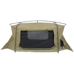Darche Nebula 1550 Swag -Tents Sales 1251583 nebula 1550 swag