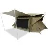 Darche Nebula 1550 Swag -Tents Sales 1251585 nebula 1550 swag