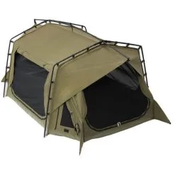 Darche Nebula 1550 Swag -Tents Sales 1251586 nebula 1550 swag