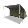 Oztent RS−1 Series II Swag -Tents Sales 1251587 rs 1 series ii swag