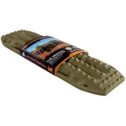 Maxtrax MKII Recovery Tracks -Tents Sales 1251860 mkii recovery tracks olive drab