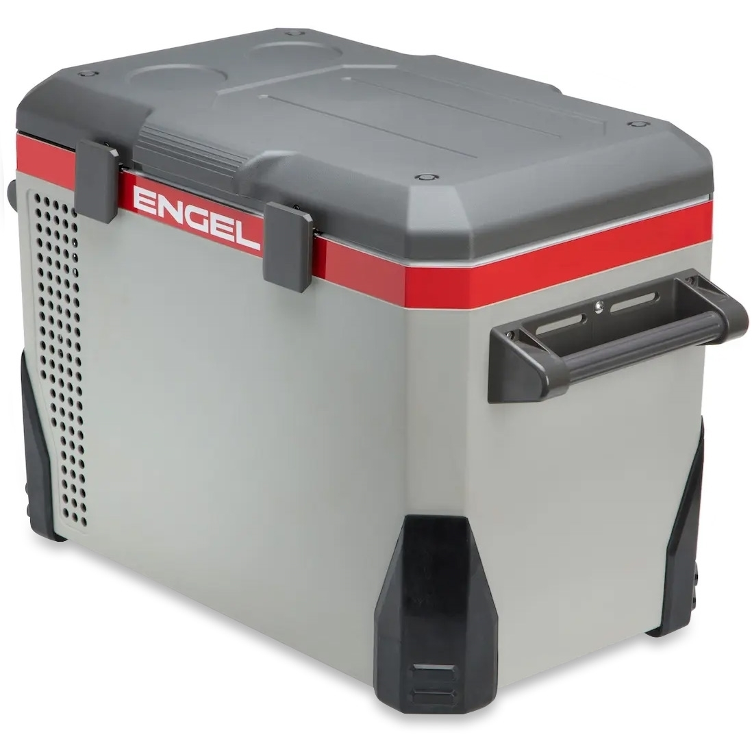 Engel Eclipse 38L Fridge Freezer MR40F−G4NS 3 Engel Eclipse 38L Fridge Freezer MR40F−G4NS